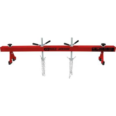 Motorbrücke KS TOOLS 160.0265
