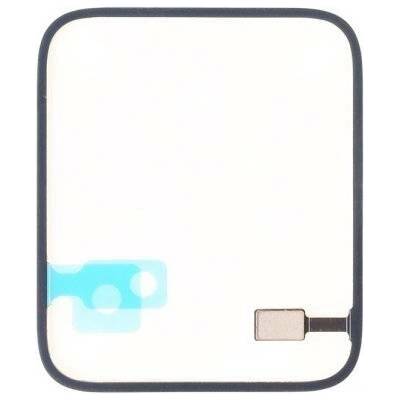 3D Touch / Force Touch pro Apple Watch Series 3 42mm GPS WCH0032