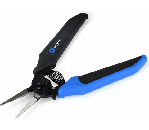iFixit IF145-549-1