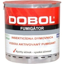 DOBOL FUMIGÁTOR 10 g