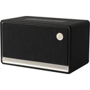 Edifier ES300 Black