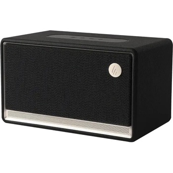 Edifier ES300 Black