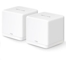 Mercusys Halo H60X, 2ks