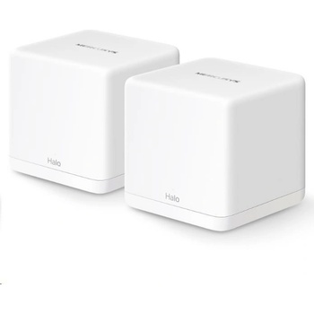 Mercusys Halo H60X, 2ks