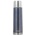 reer Термос Reer - 500 ml, сив (90521)