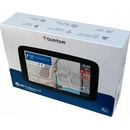 TomTom GO PROFESSIONAL 6"