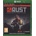 RUST (Console Edition)