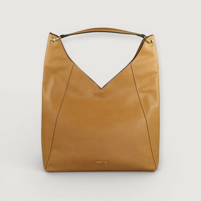 Cerruti 1881 CERRUTIS Tan CEBA07446M175