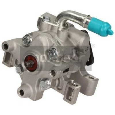 MAXGEAR Hydraulické čerpadlo pre riadenie 48-0097