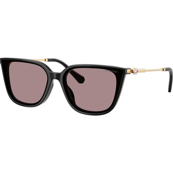 Swarovski SK6054D 1001LA
