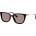 Swarovski SK6054D 1001LA