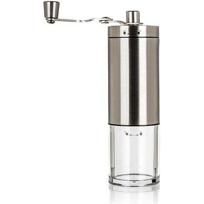 Banquet AKCENT 18 cm 28660521