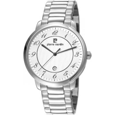 Pierre Cardin PC106311F07