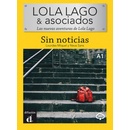 LOLA LAGO