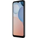 Image 1 of Ulefone Note 6T 64GB 3GB RAM Dual