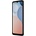 Ulefone Note 6T 64GB 3GB RAM Dual