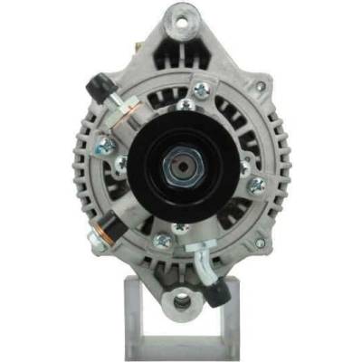 Generátor BV PSH 455.702.120.050 (455702120050)