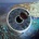 PINK FLOYD: PULSE CD