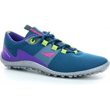 BosoLeguano Spinwyn purple