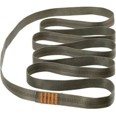 Beal 30mm 175cm