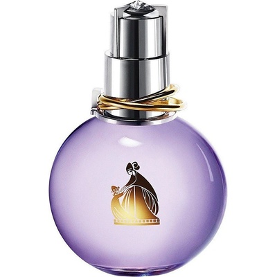 Lanvin Eclat d’Arpege parfémovaná voda dámská 50 ml – Zbozi.Blesk.cz