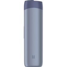 lil SOLID Ez SADA Blue
