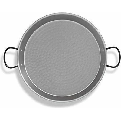 Vaello Campos Paella tradiční VACA 38 cm P0138