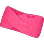 Barts Дамска лента за глава Barts Women's Morar Headband - Fuchsia - размер One Size (904-7208-0211)