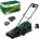 Bosch Rotak18V-32 (06008B9P00)