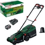 Bosch Rotak18V-32 (06008B9P00) Косачка