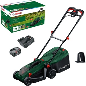 Bosch Rotak18V-32 (06008B9P00) Косачка