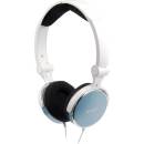 Image 1 of A4Tech L-600