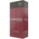 Rico plastiCOVER 1.5 Тръстикова пластинка за кларинет (RRP05BCL150)