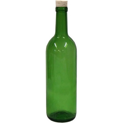 HOME VINES 750ml