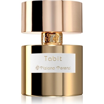 Tiziana Terenzi Tabit parfémový extrakt unisex 100 ml