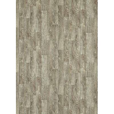 Breno BlackTex White Oak 997D světlé dřevo 100 cm 1 m²