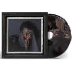 Nuclear Blast Conjurer: Pathos - CD (062453)