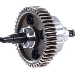 Traxxas Диференциал сглобен централен Traxxas Maxx Differential kit, center (complete) TRX8980 (TRX8980)