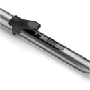 Image 1 of BaByliss C261E