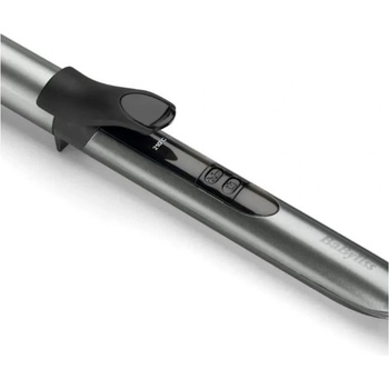 Image 1 of BaByliss C261E