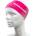 Haakon pink