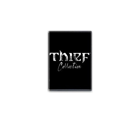 Thief Collection