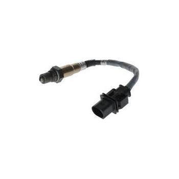 Lambda sonda BOSCH 0 258 017 535