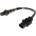 Lambda sonda BOSCH 0 258 017 535
