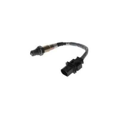 Lambda sonda BOSCH 0 258 017 535