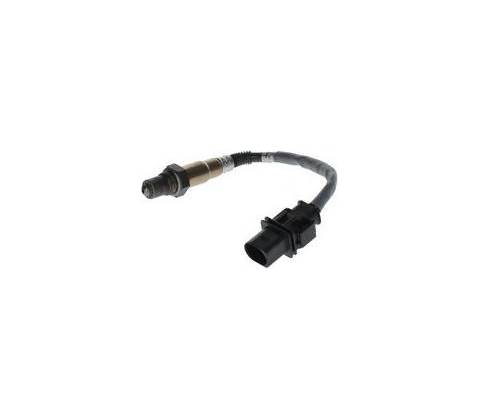 Lambda sonda BOSCH 0 258 017 535