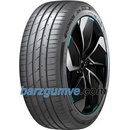 Hankook iON evo IK01A SoundAbsorber SUV EV 4PR SBL XL 235/60 R19 107V