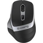 Powerton Life Flixo WPM10SL