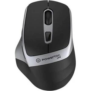 Powerton Life Flixo WPM10SL