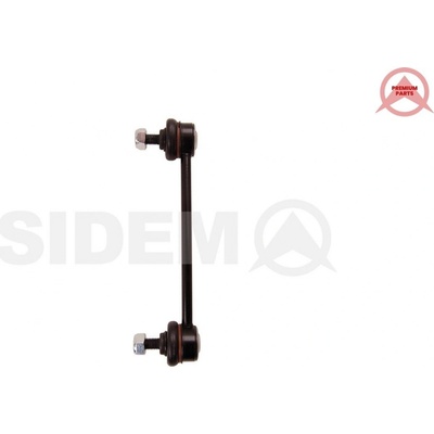 Tyč/Vzpera stabilizátora SIDEM 81169 81169